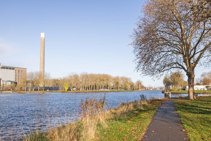 Foto 35 van Fregatstraat 120