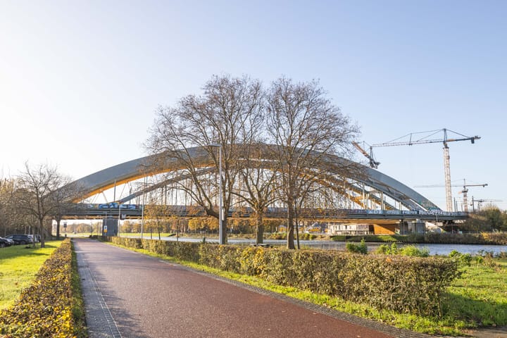 Foto 36 van Fregatstraat 120