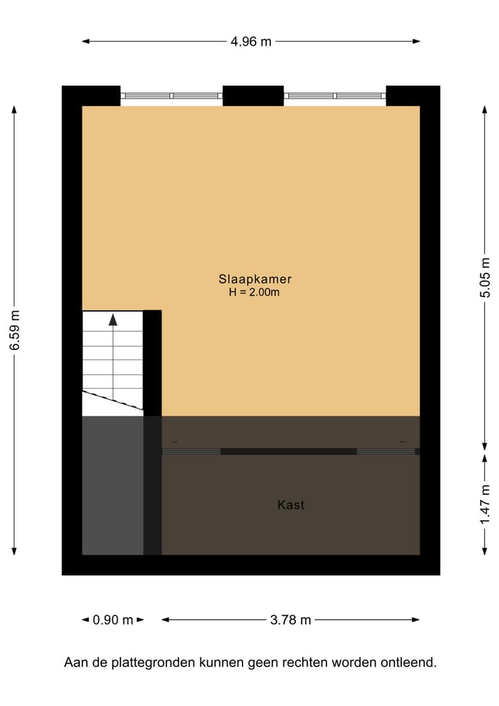 Foto 39 van Fregatstraat 120