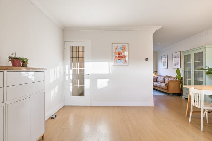 Foto 9 van Fregatstraat 120