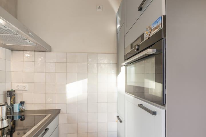 Foto 13 van Fregatstraat 120