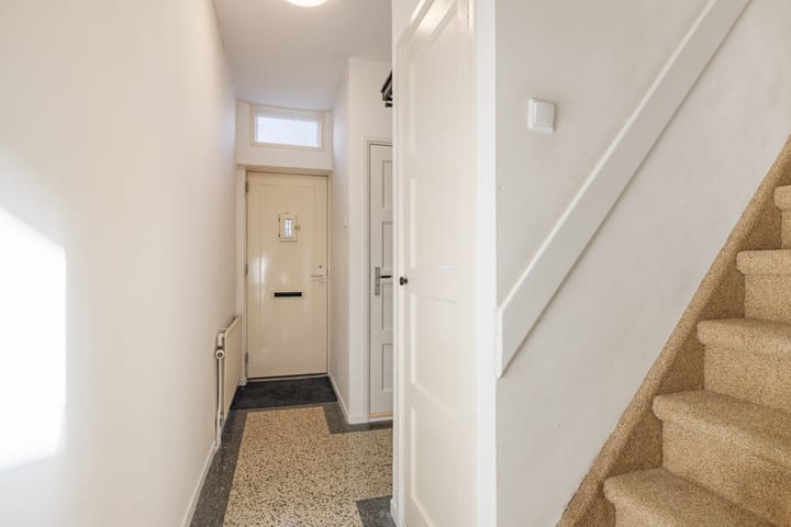 Foto 18 van Fregatstraat 120