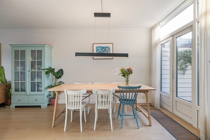 Foto 10 van Fregatstraat 120