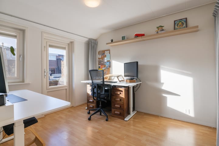 Foto 22 van Fregatstraat 120