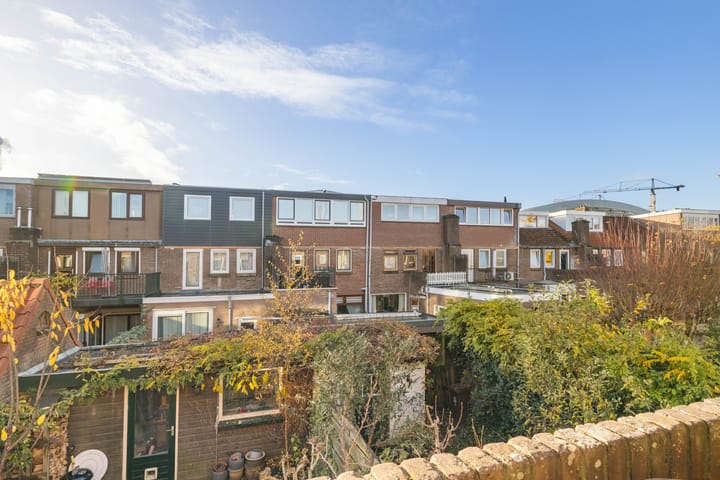 Foto 25 van Fregatstraat 120