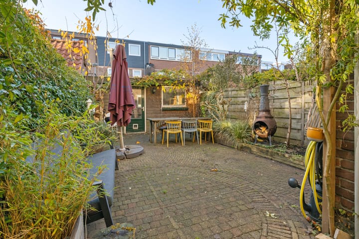 Foto 16 van Fregatstraat 120