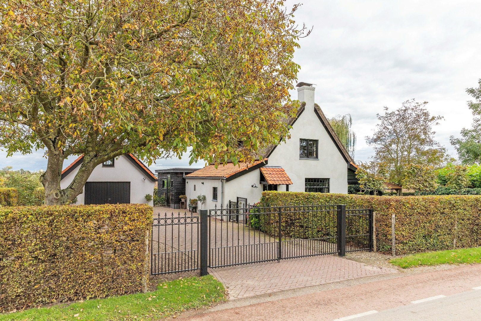 Valburgsestraat, 4, Slijk-Ewijk, 6677PC, Gelderland, Nederland 4