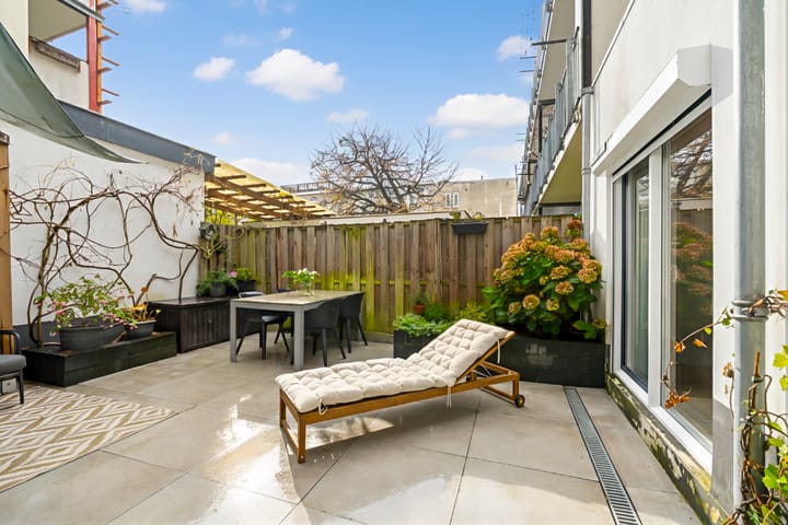 Photo 3 of Laan van Nieuw-Guinea 81