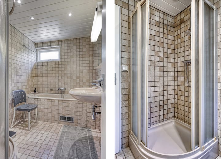 Foto 13 van Joossesweg 207