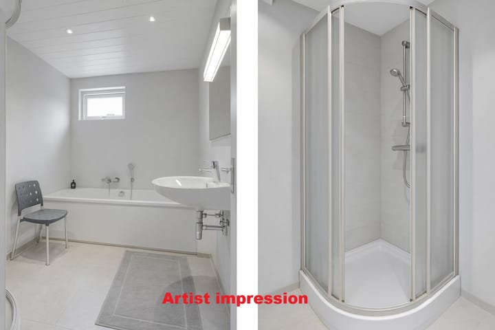 Foto 14 van Joossesweg 207