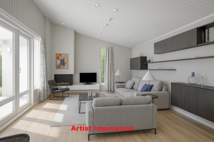 Foto 19 van Joossesweg 207