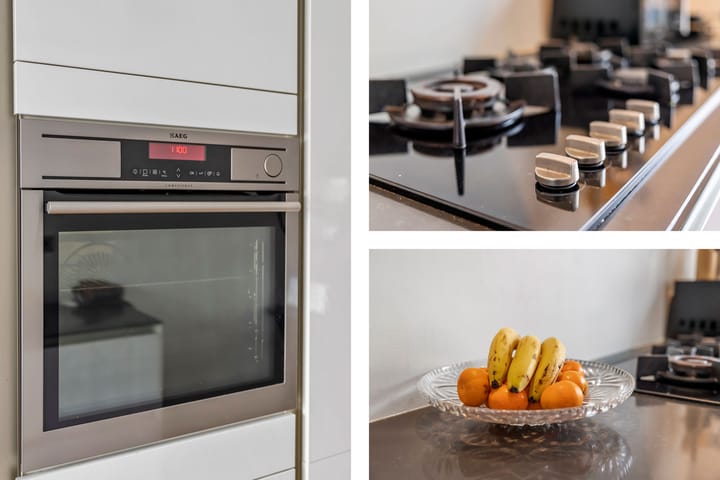 Foto 10 van Albert Verweystraat 14