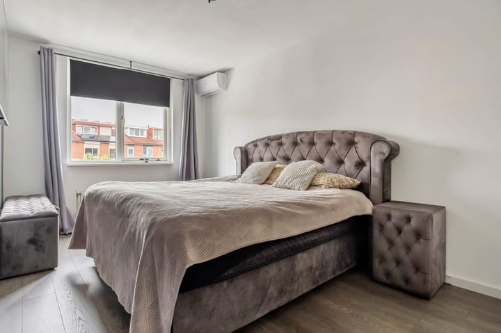 Foto 16 van Albert Verweystraat 14