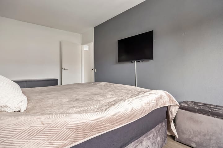 Foto 17 van Albert Verweystraat 14