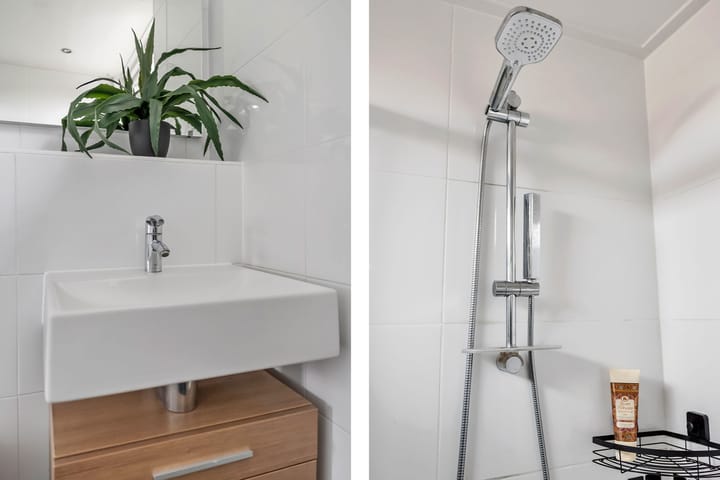 Foto 19 van Albert Verweystraat 14