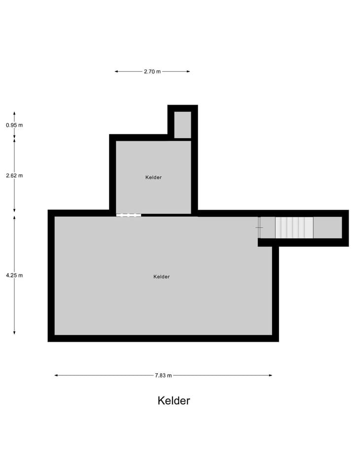 Photo 41 of Louisegroeveweg 1