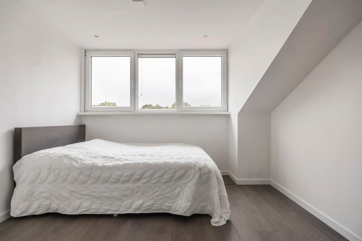 Foto 24 van Albert Verweystraat 14