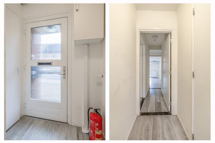 Foto 5 van Willemstraat 28