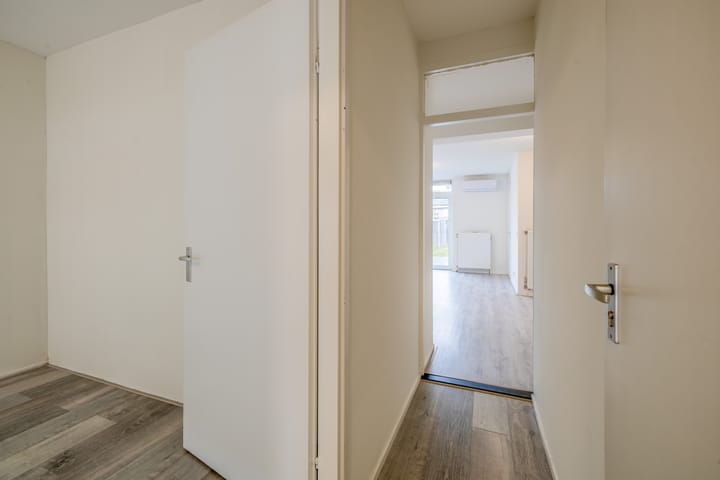 Foto 6 van Willemstraat 28