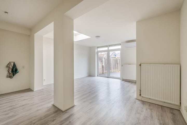 Foto 7 van Willemstraat 28