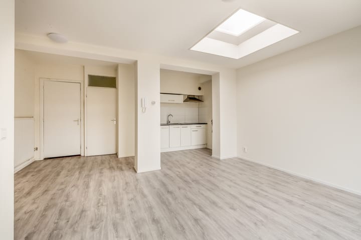 Foto 8 van Willemstraat 28