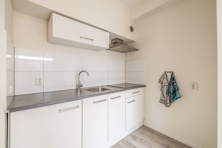 Foto 9 van Willemstraat 28