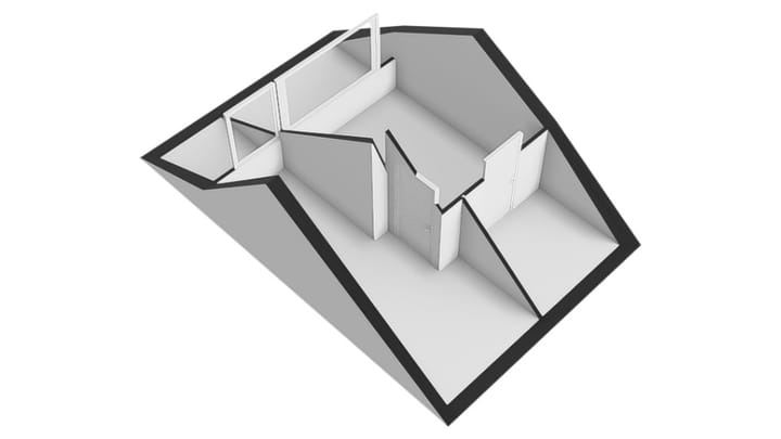 Foto 32 van Albert Verweystraat 14