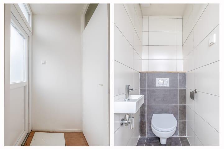 Foto 10 van Willemstraat 28