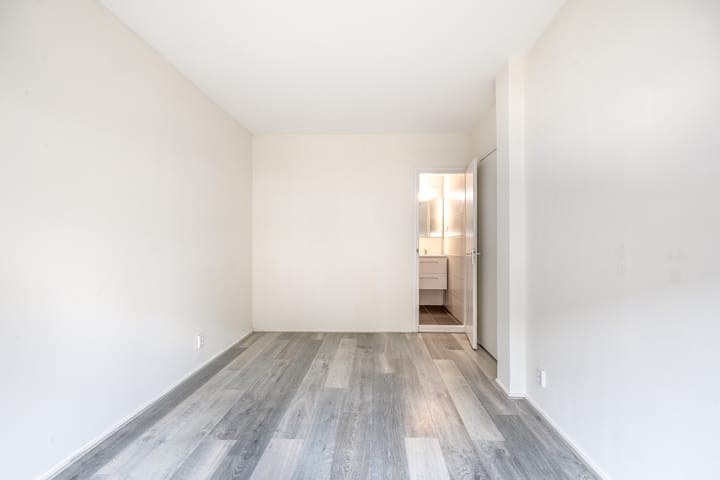 Foto 12 van Willemstraat 28