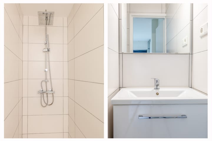 Foto 13 van Willemstraat 28