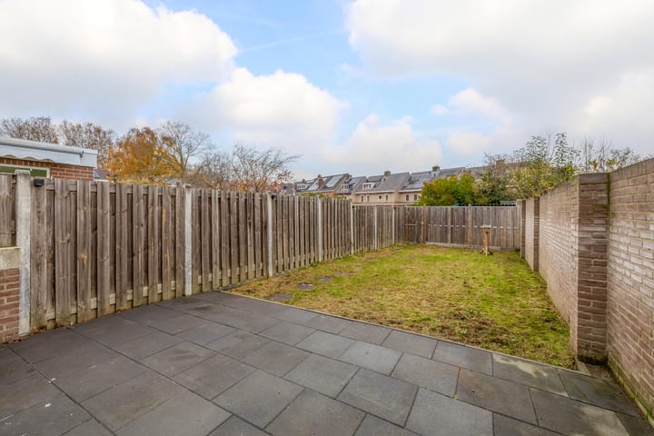 Foto 14 van Willemstraat 28