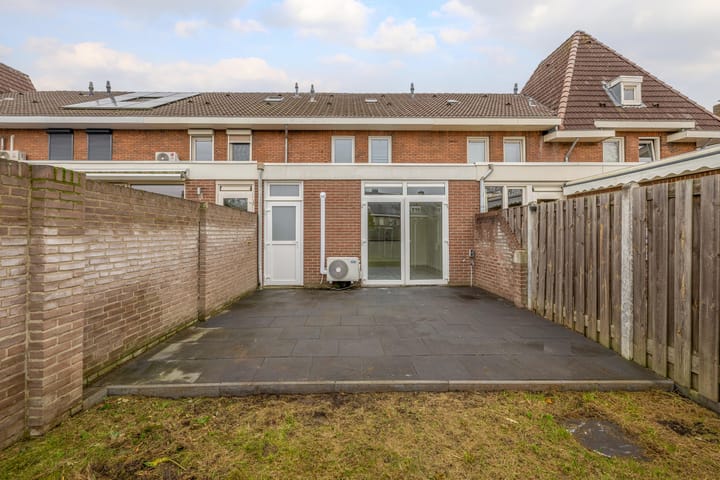 Foto 16 van Willemstraat 28