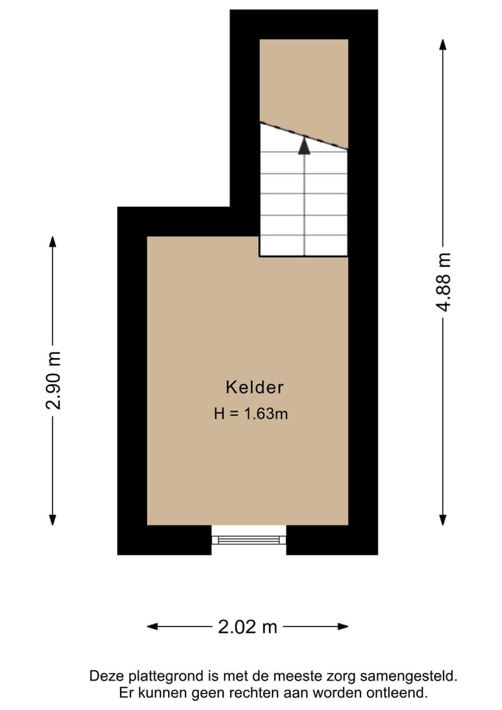 Foto 19 van Willemstraat 28