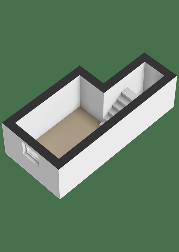 Foto 20 van Willemstraat 28