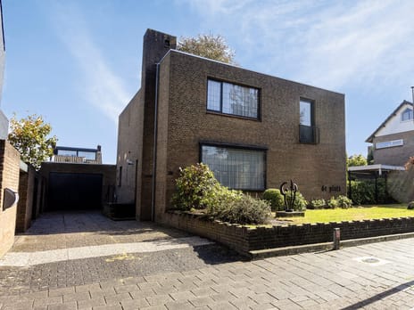 Kerkstraat thumbnail