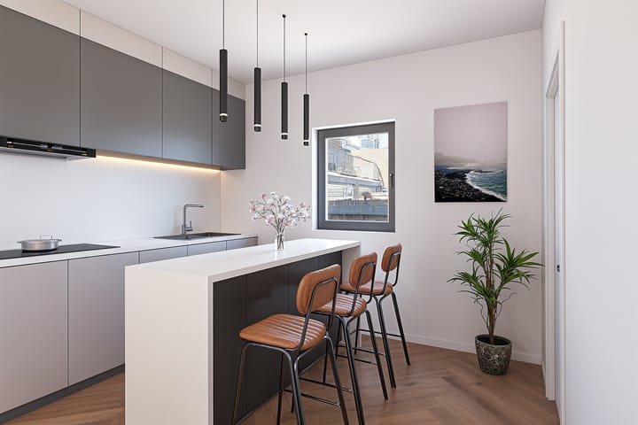 Photo 3 of Kerkstraat 18