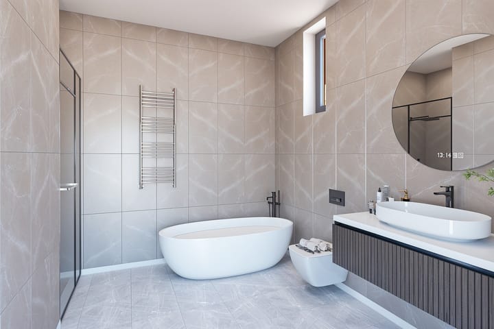 Photo 4 of Kerkstraat 18