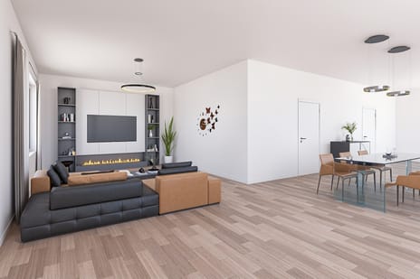 Kerkstraat 18 secondary image