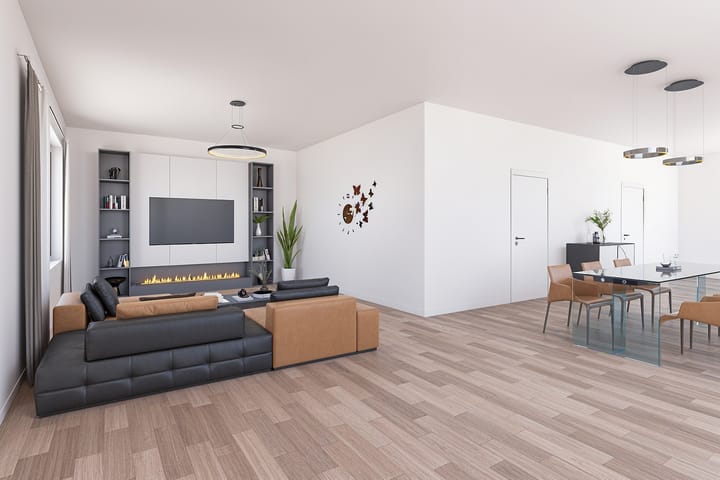 Photo 2 of Kerkstraat 18