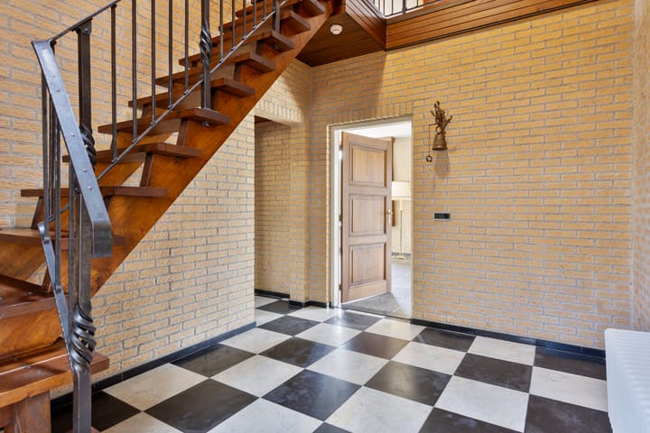 Photo 5 of Kerkstraat 18