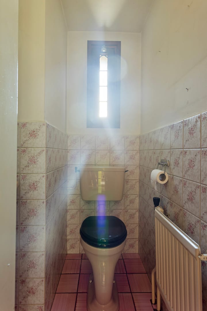 Photo 8 of Kerkstraat 18