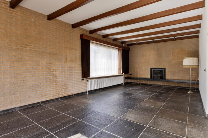 Photo 9 of Kerkstraat 18