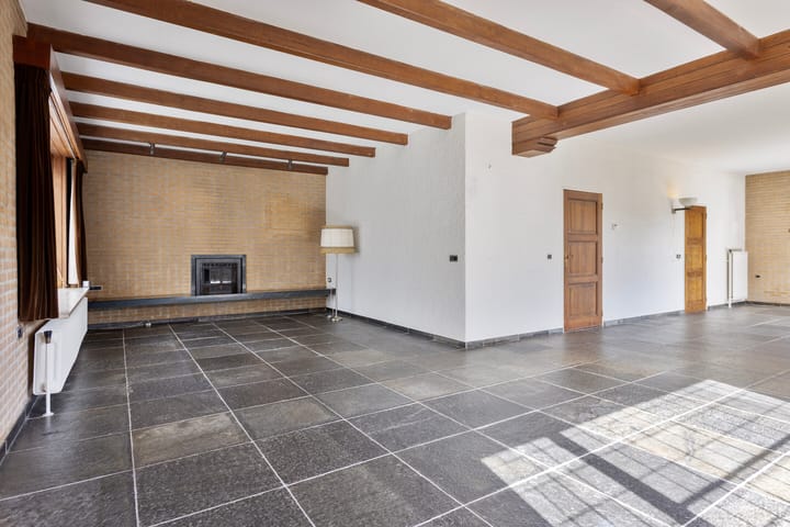 Photo 10 of Kerkstraat 18