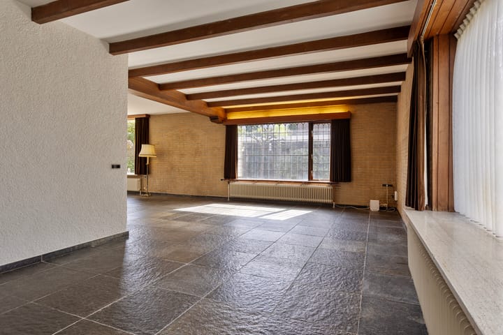 Photo 11 of Kerkstraat 18