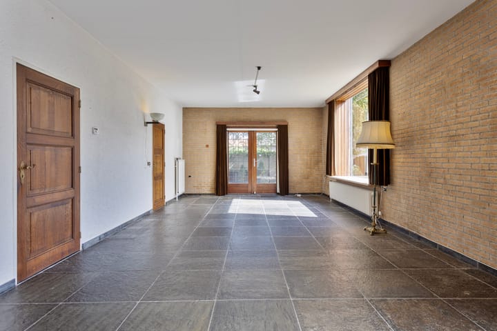 Photo 12 of Kerkstraat 18