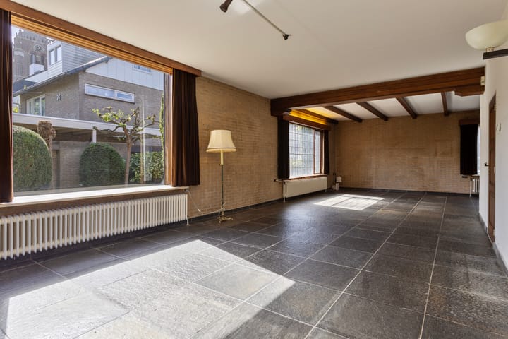 Photo 14 of Kerkstraat 18