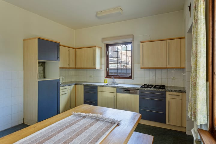 Photo 16 of Kerkstraat 18