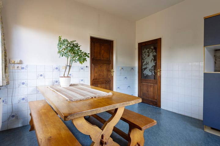 Photo 18 of Kerkstraat 18