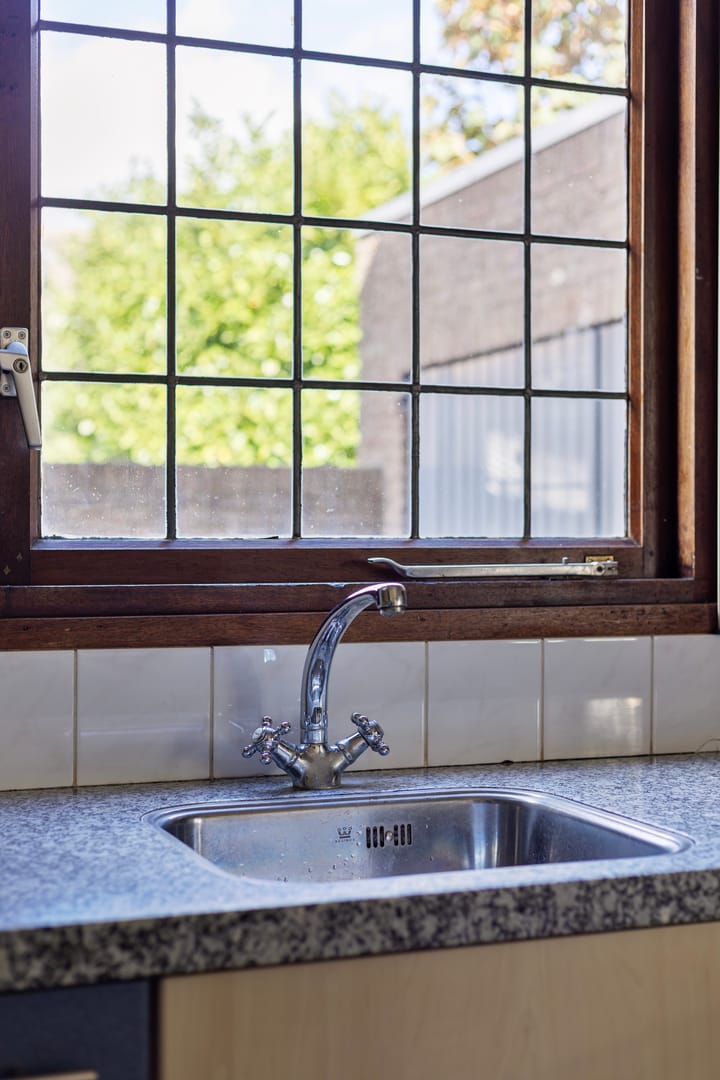 Photo 19 of Kerkstraat 18