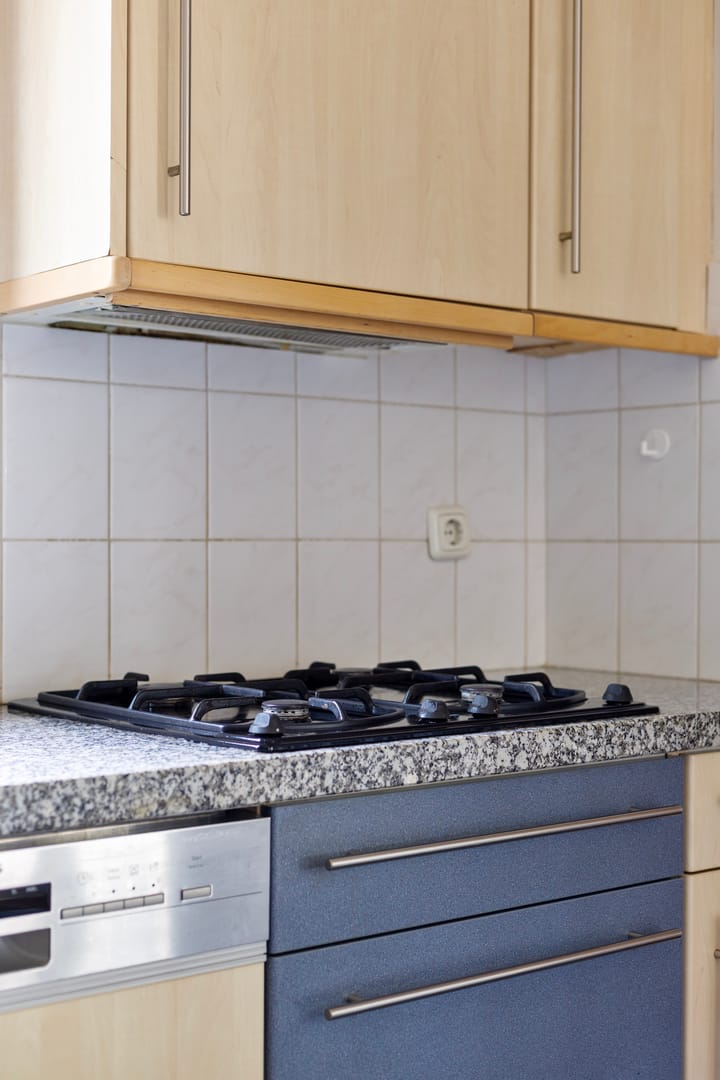 Photo 21 of Kerkstraat 18